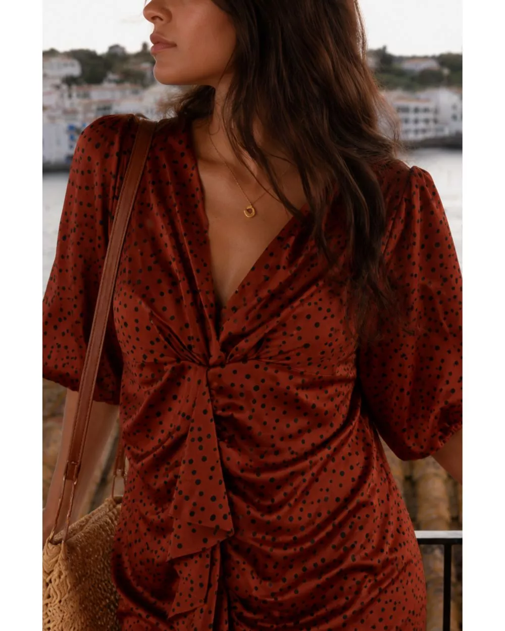 Robe Anitta