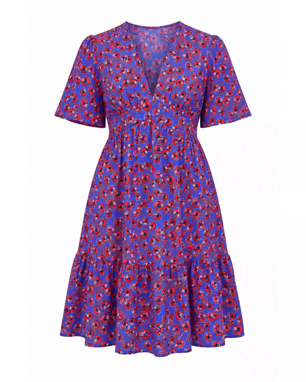 Robe Medina