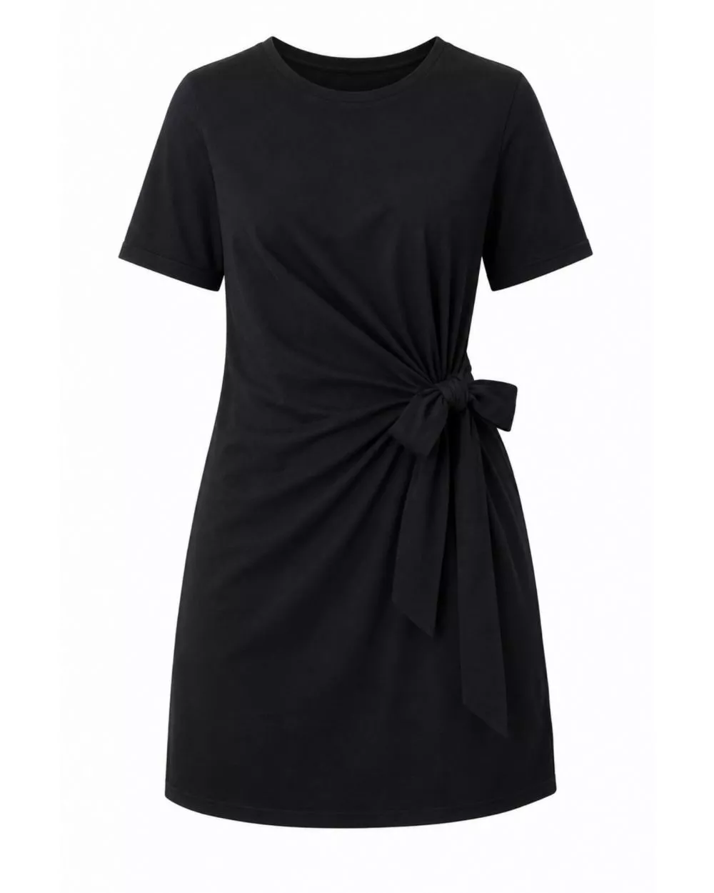 Robe Ibiza Noire