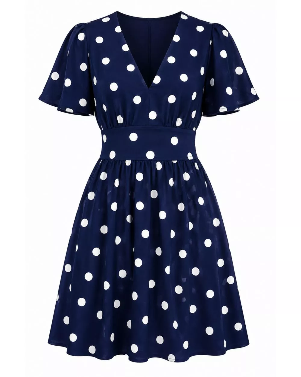 Robe Soulia
