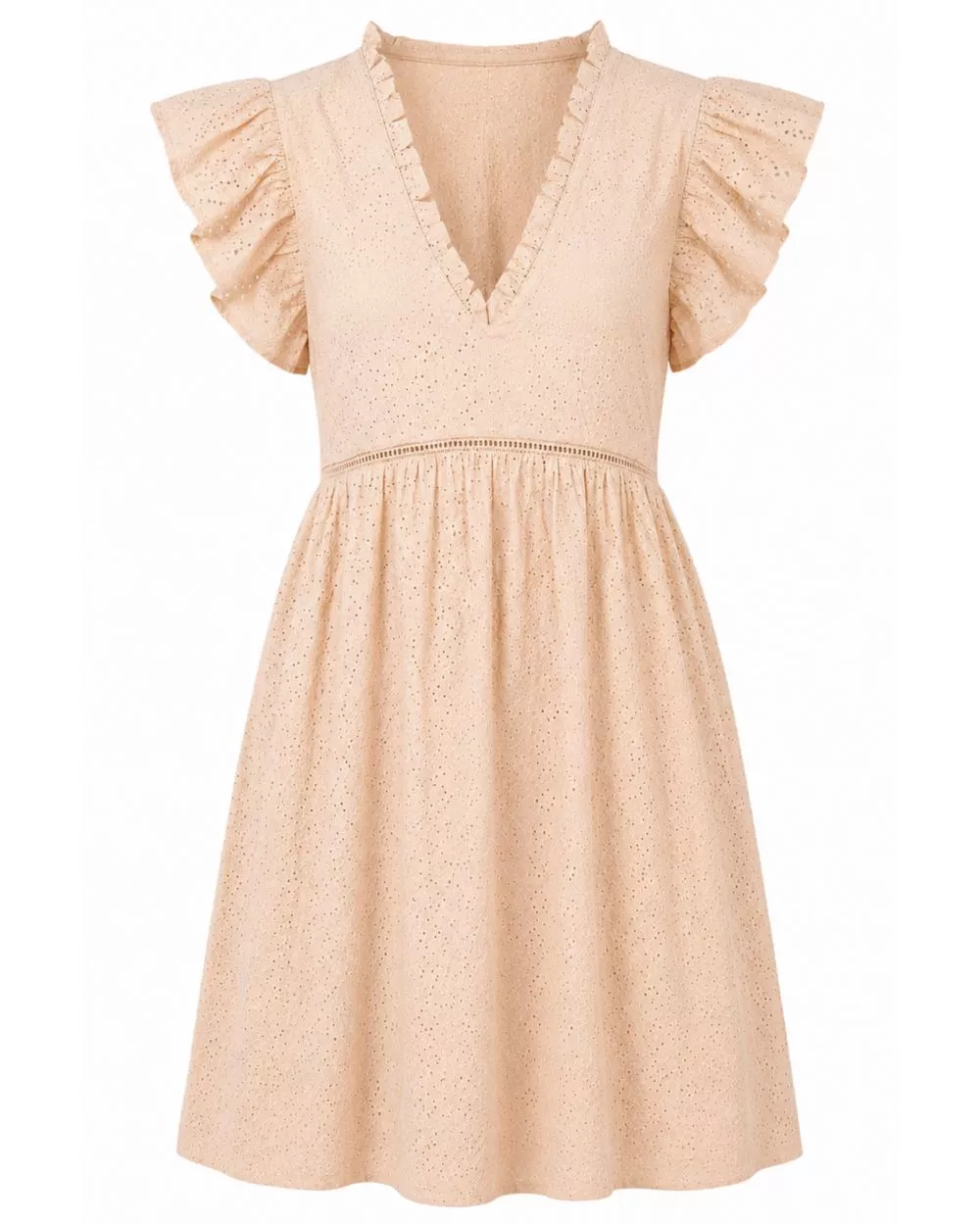 Robe Shana Rose