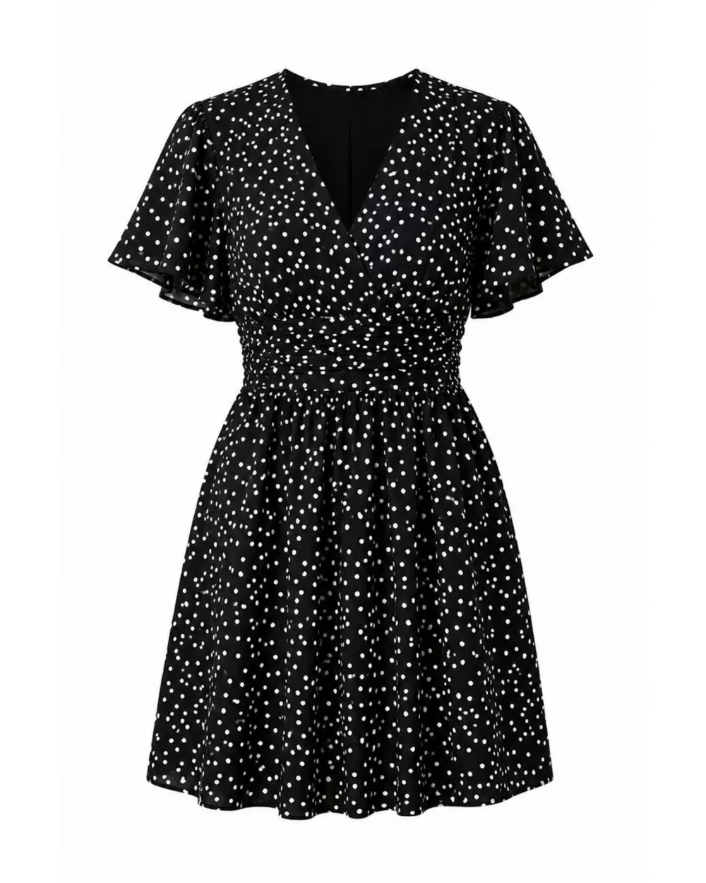 Robe Valeria
