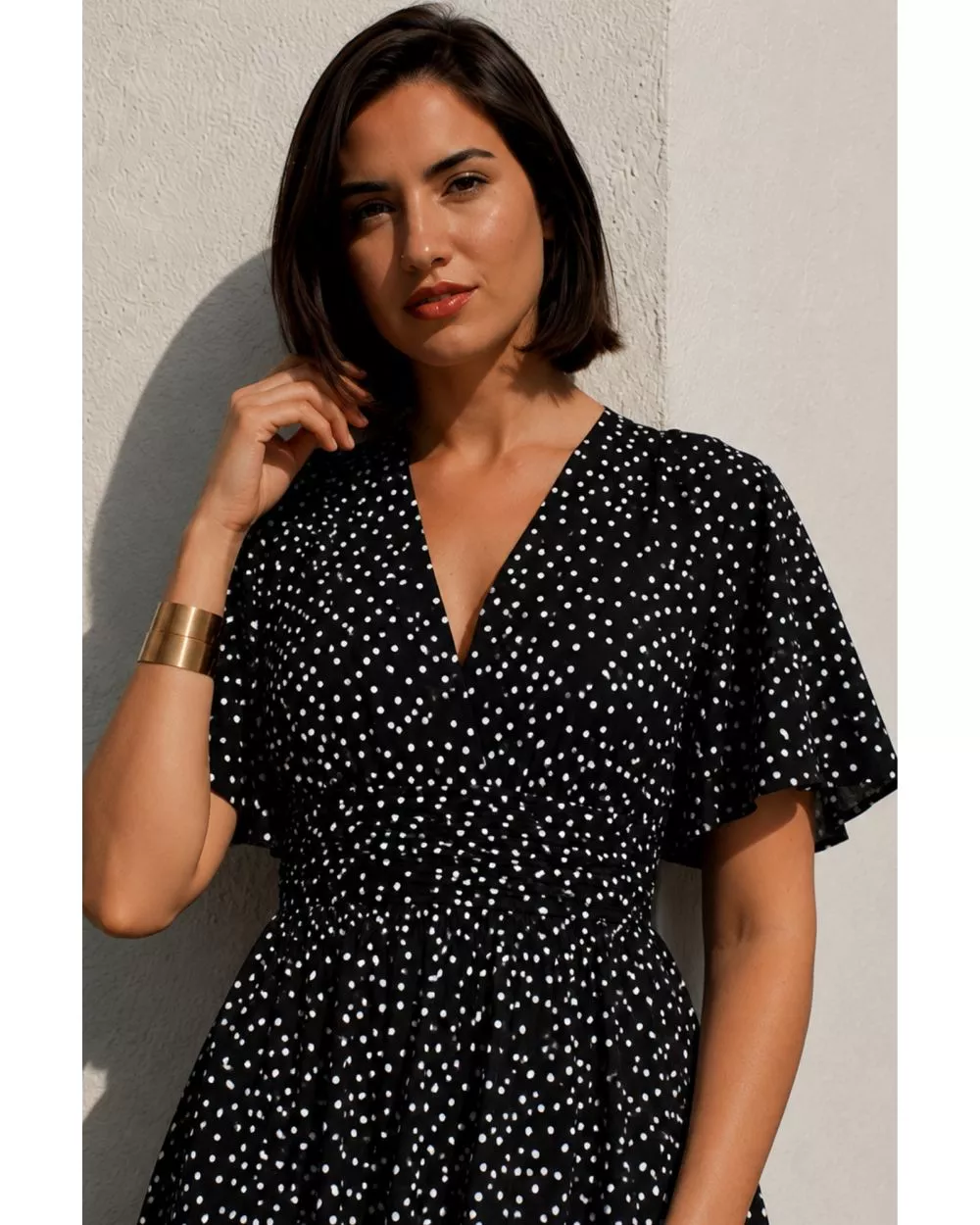 Robe Valeria