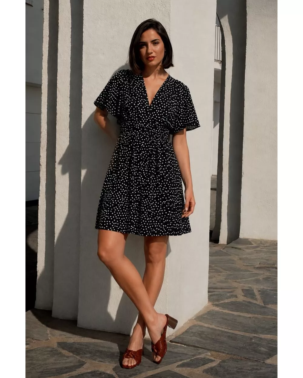 Robe Valeria