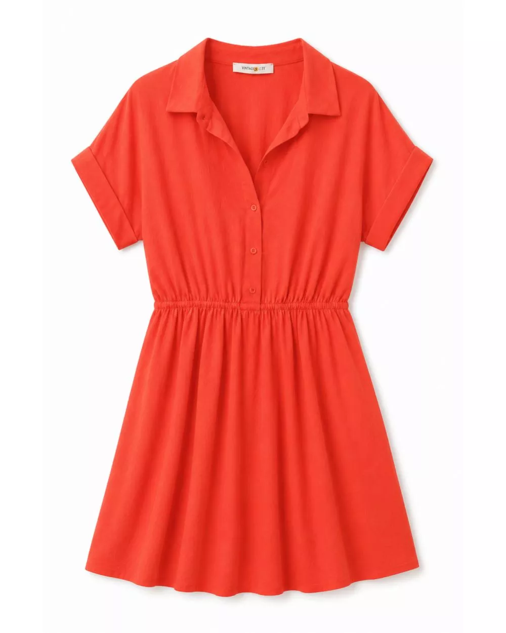Robe Rosie