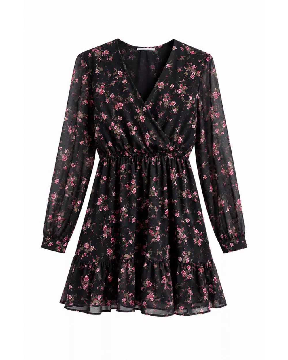 Robe Nolene