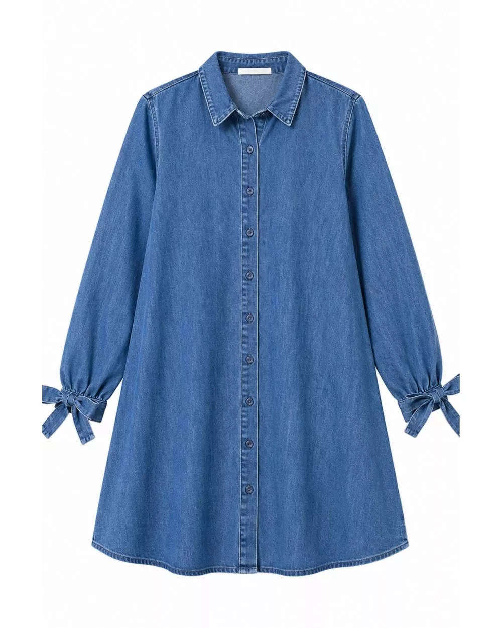 Robe Vina