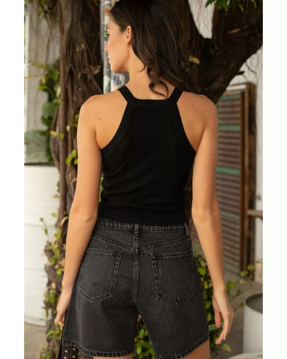 Short Valmy