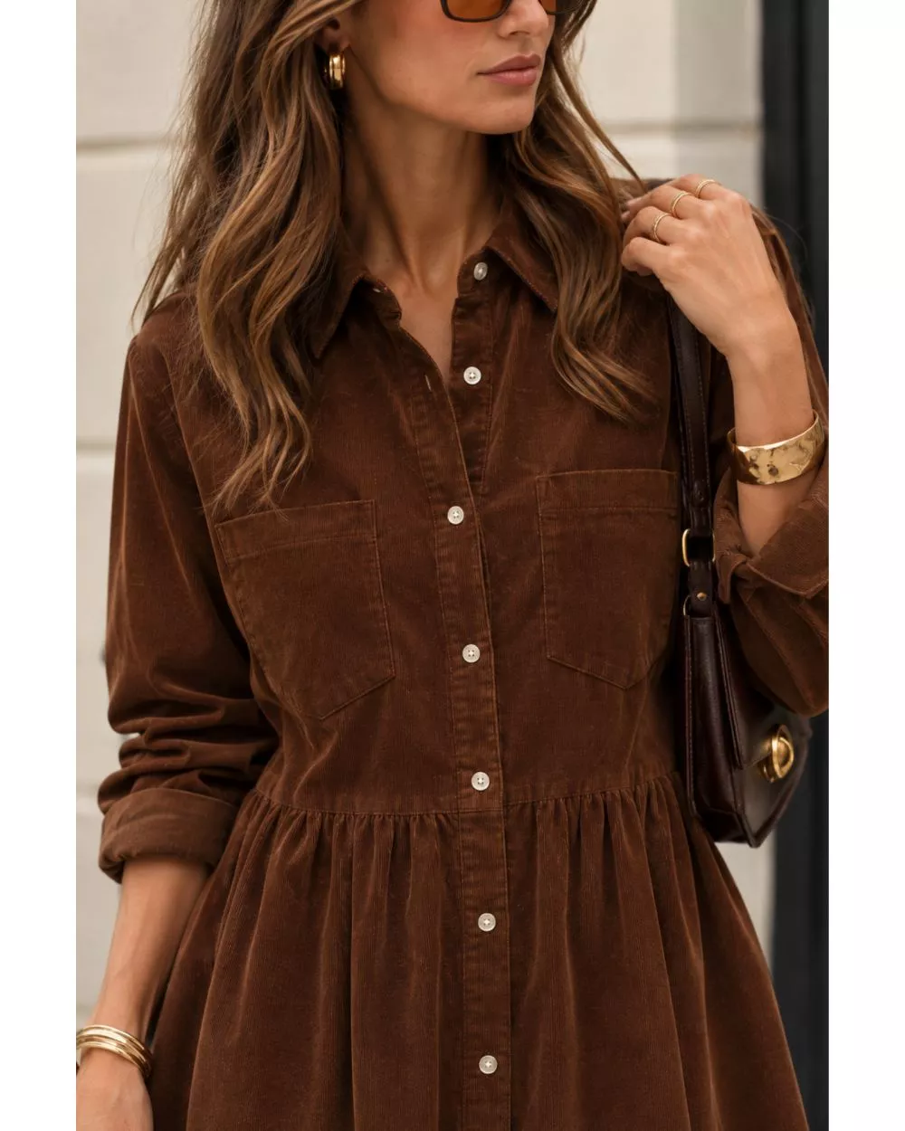 Robe Priane