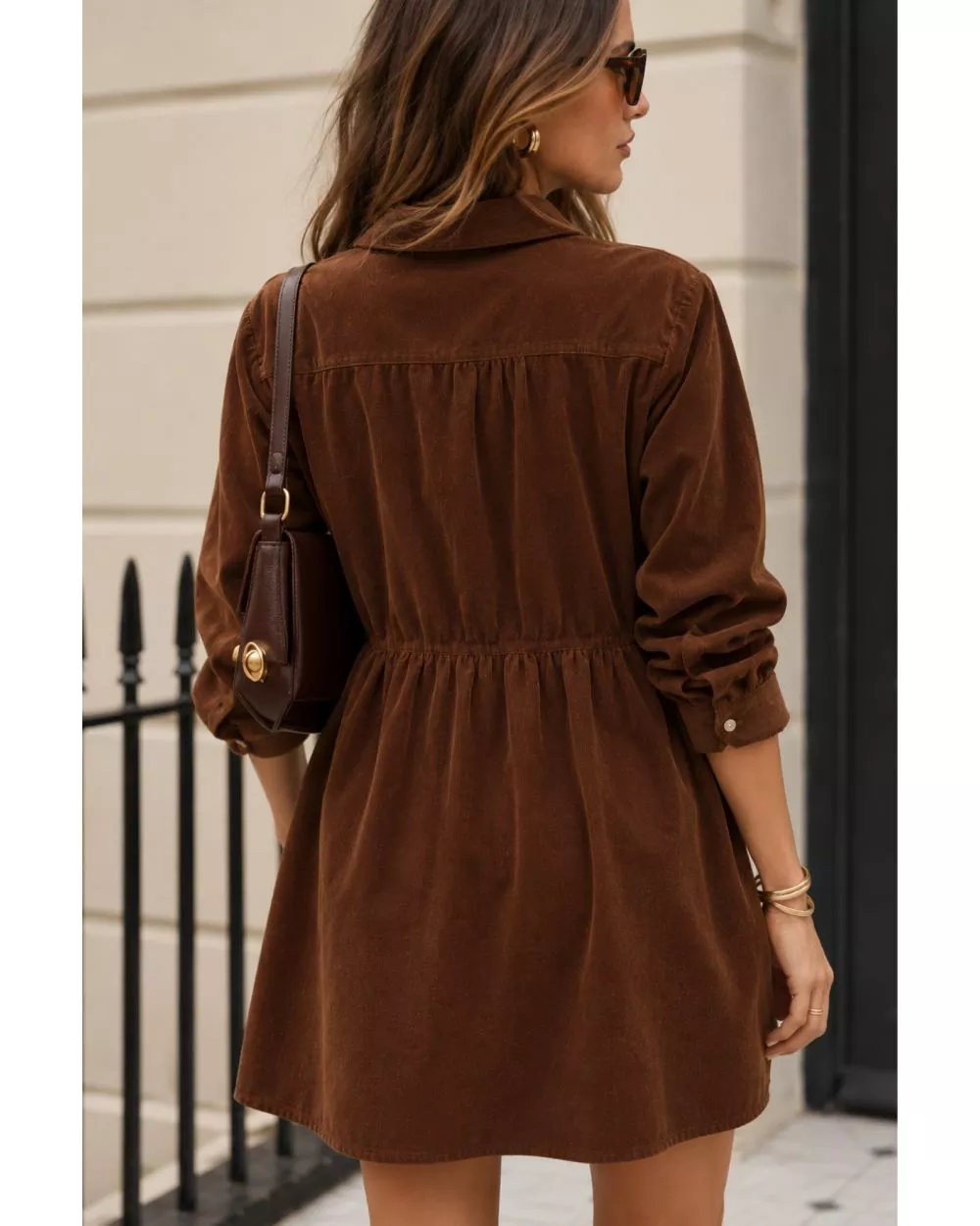 Robe Priane