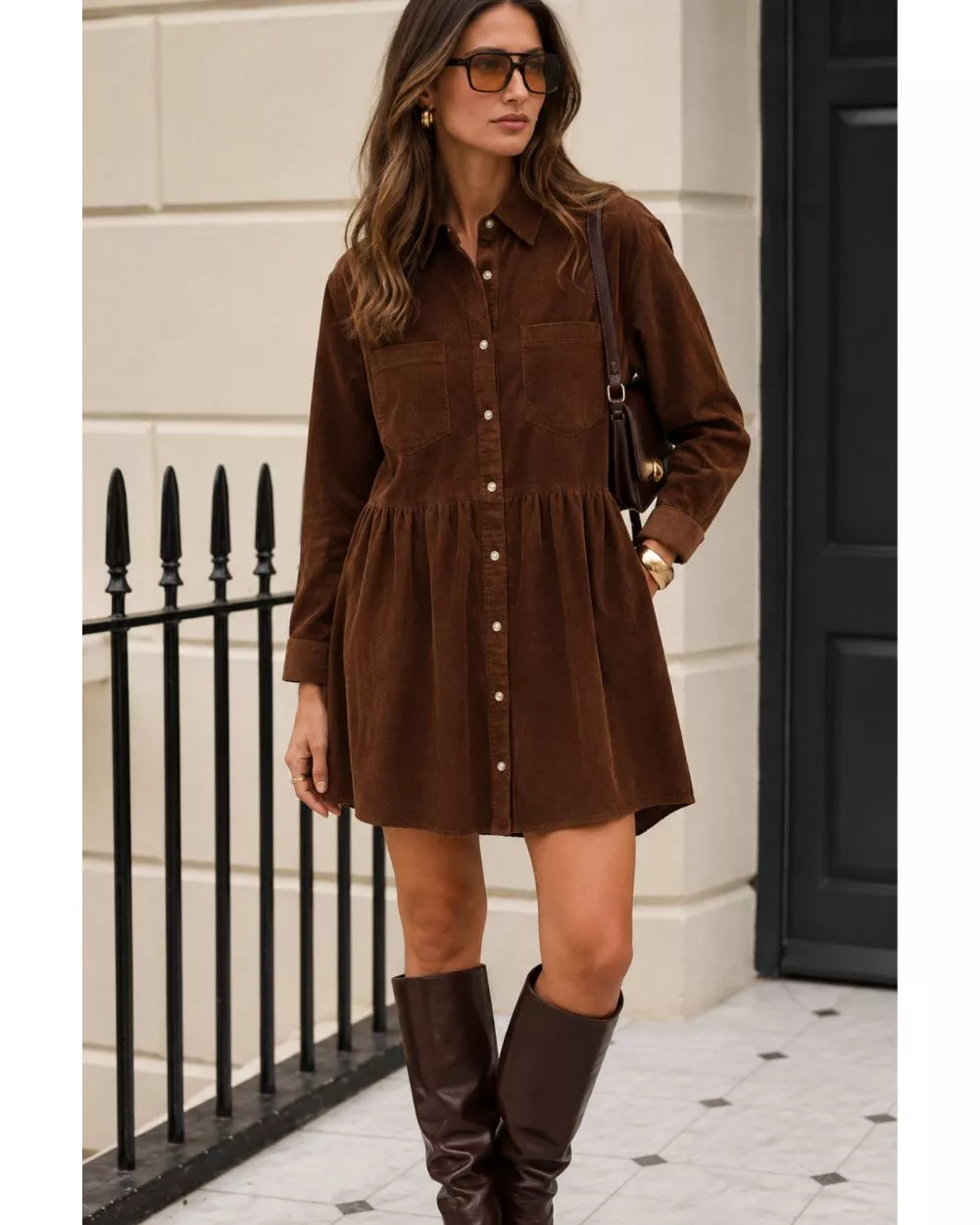 Robe Priane
