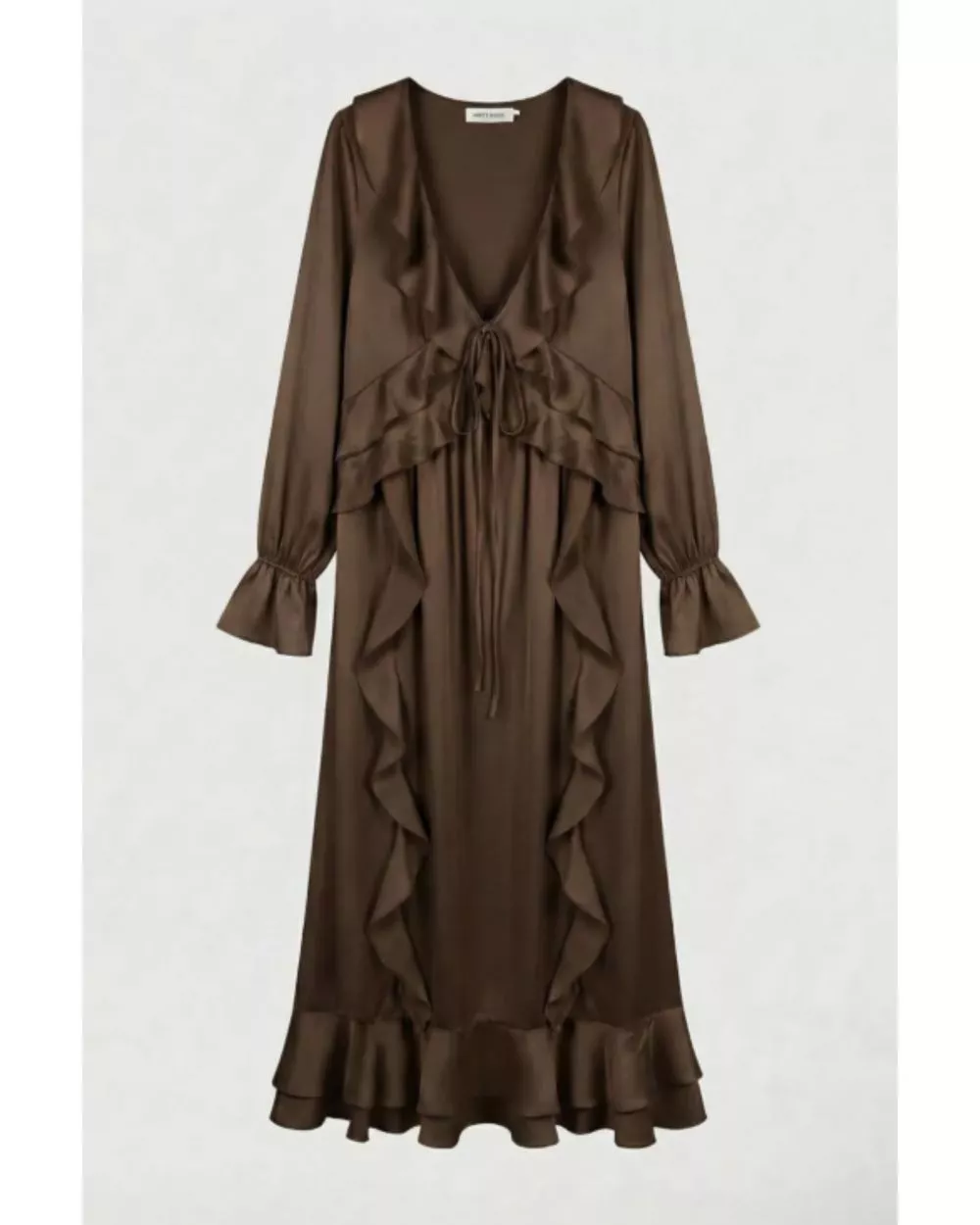 Robe Amande