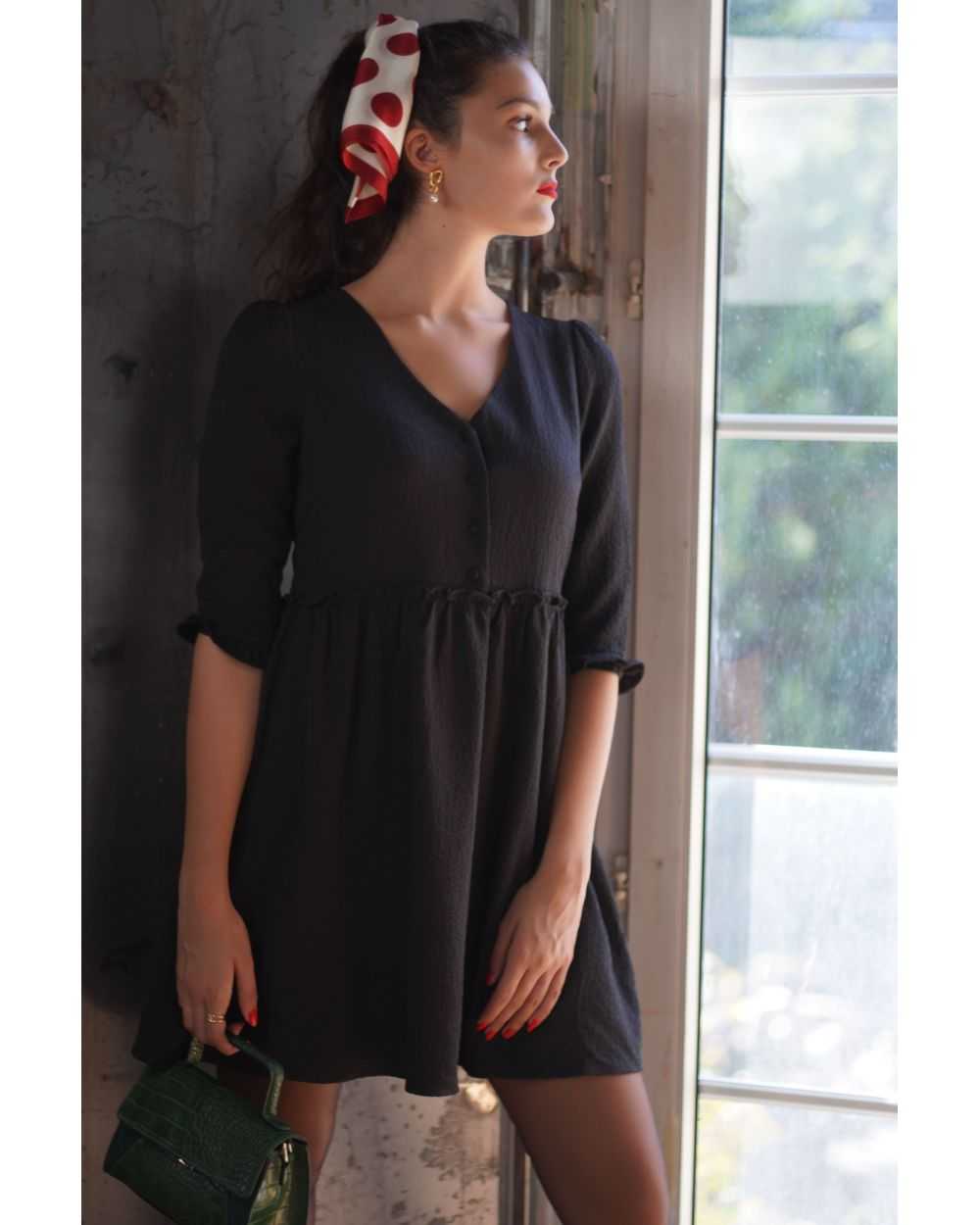Robe Elena