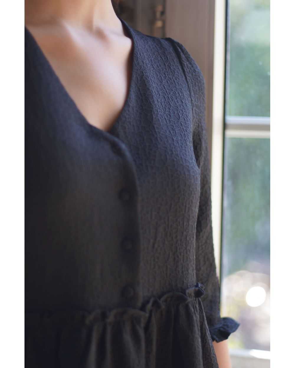 Robe Elena