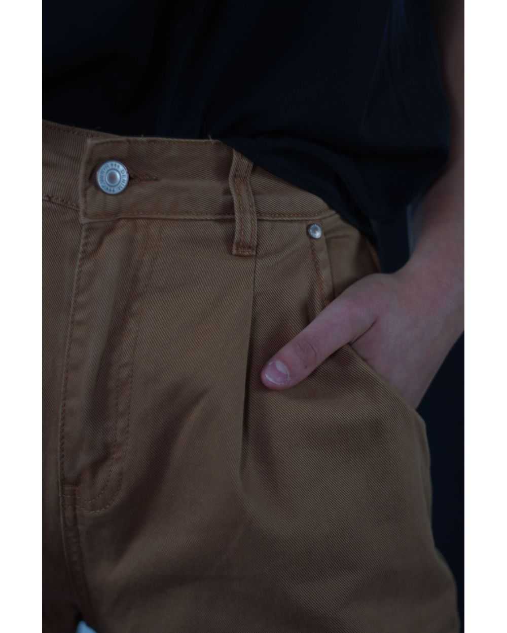 Jeans Leoni