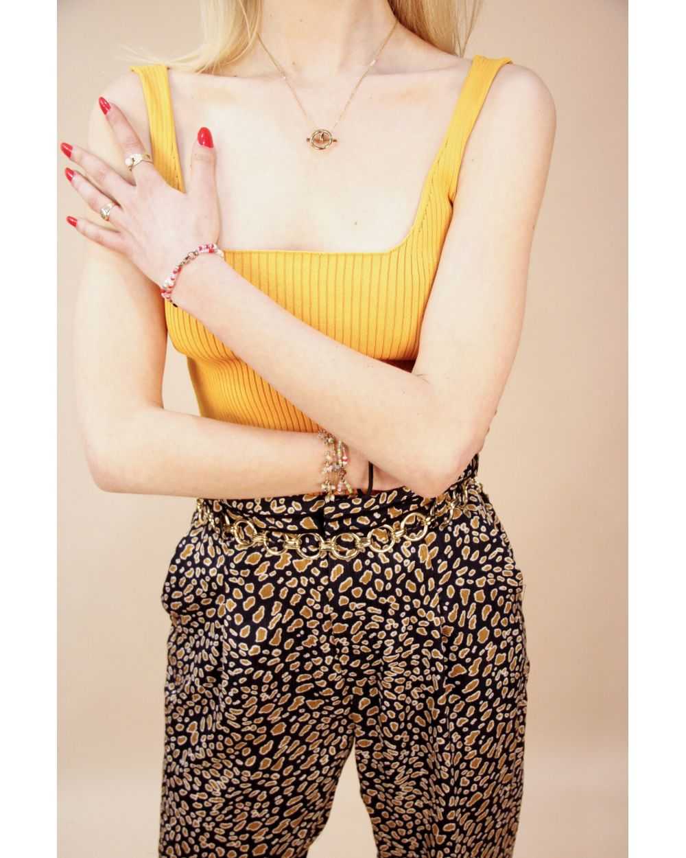 Pantalon Paige