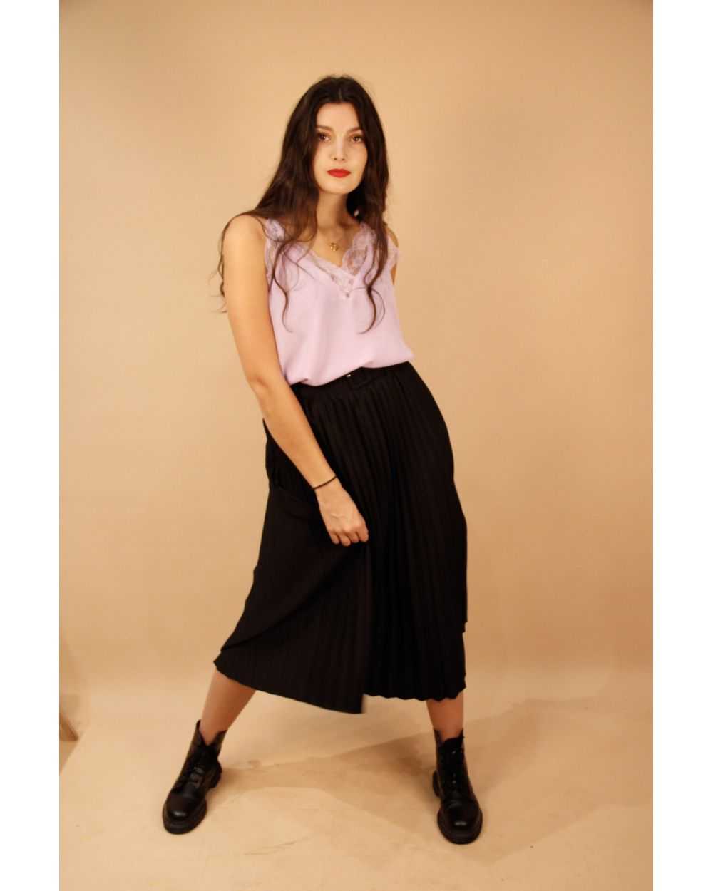 Top Sofie