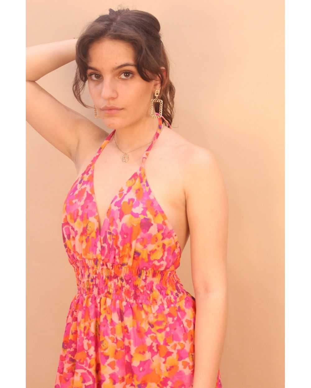 Robe Astrid