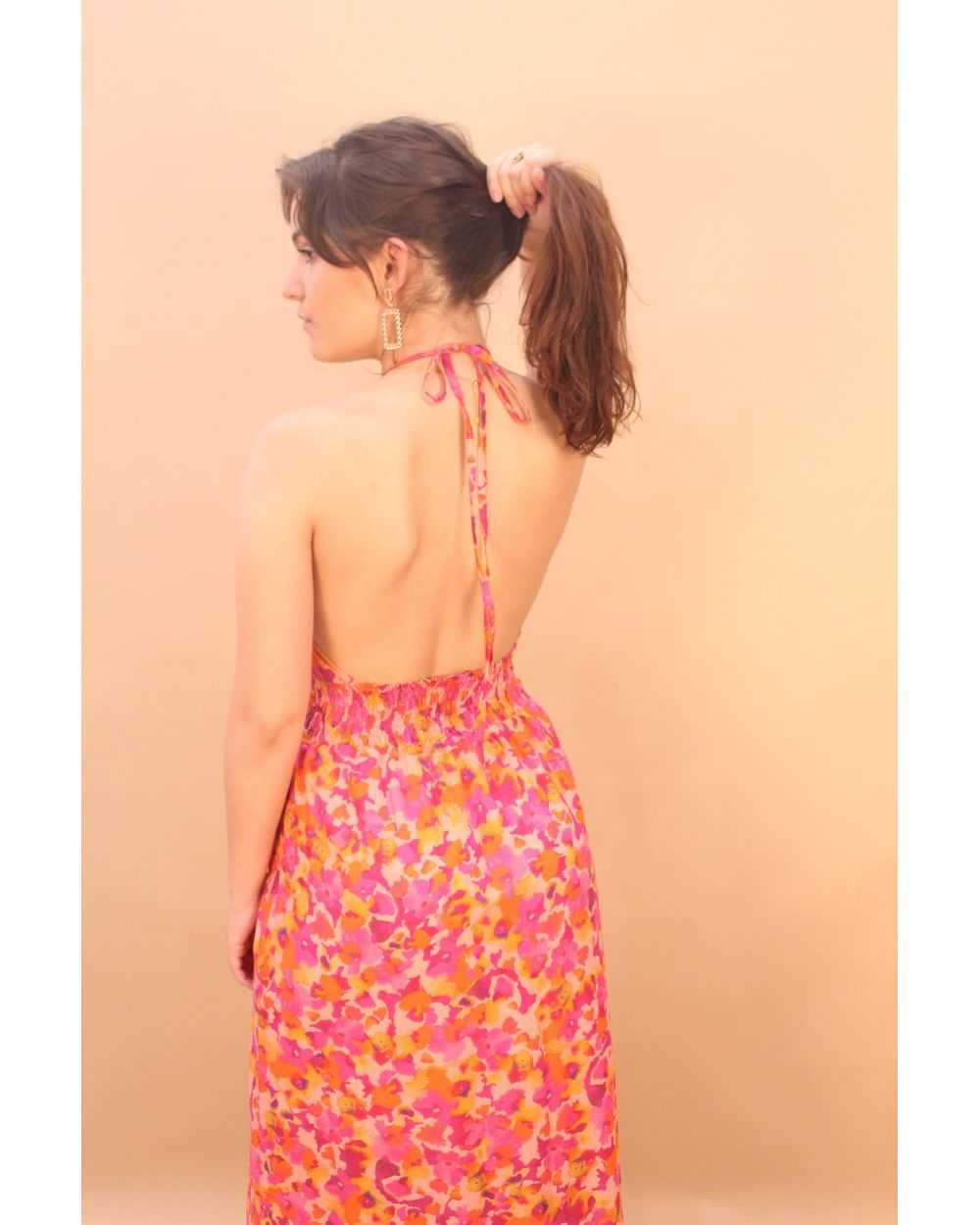 Robe Astrid