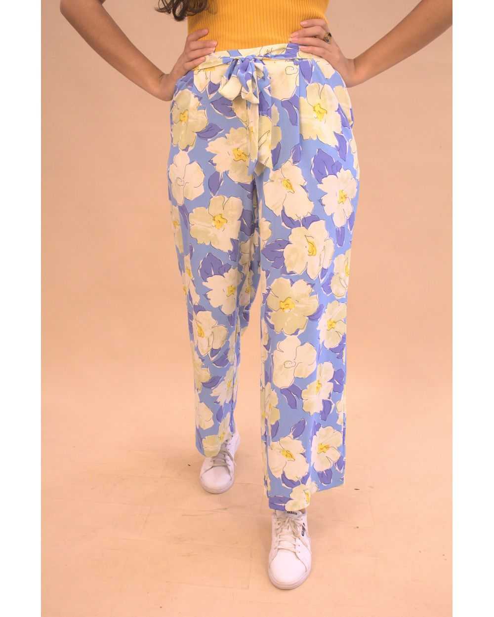 Pantalon Austin