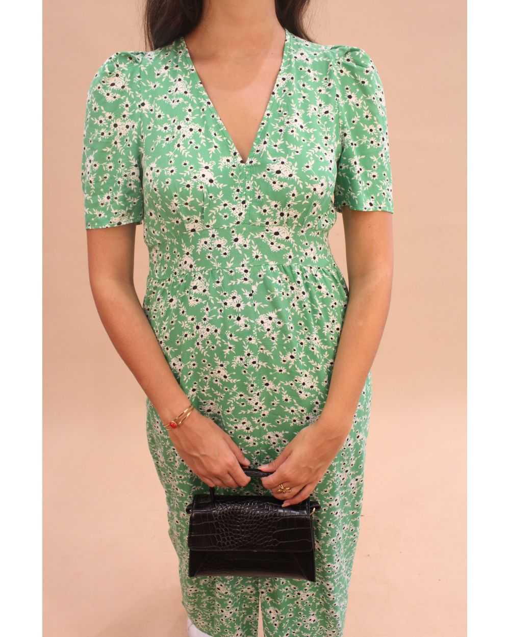 Robe Maelle