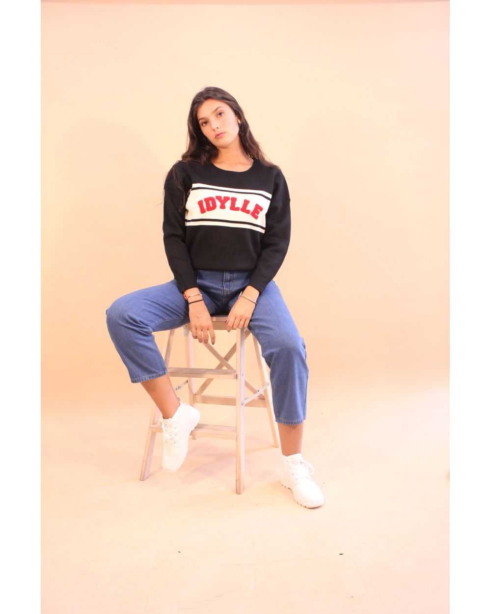 Pull Pasco