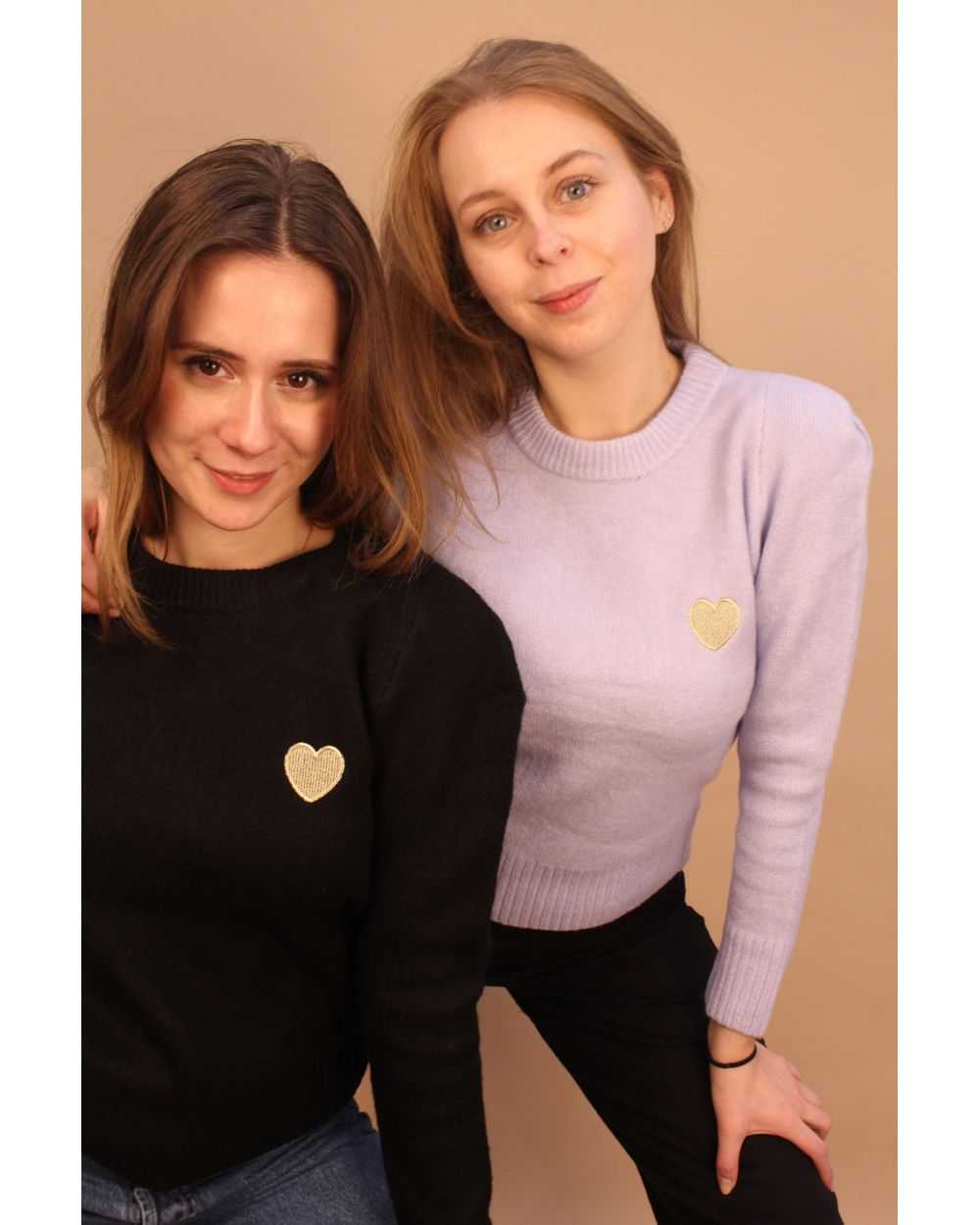 Pull Kara