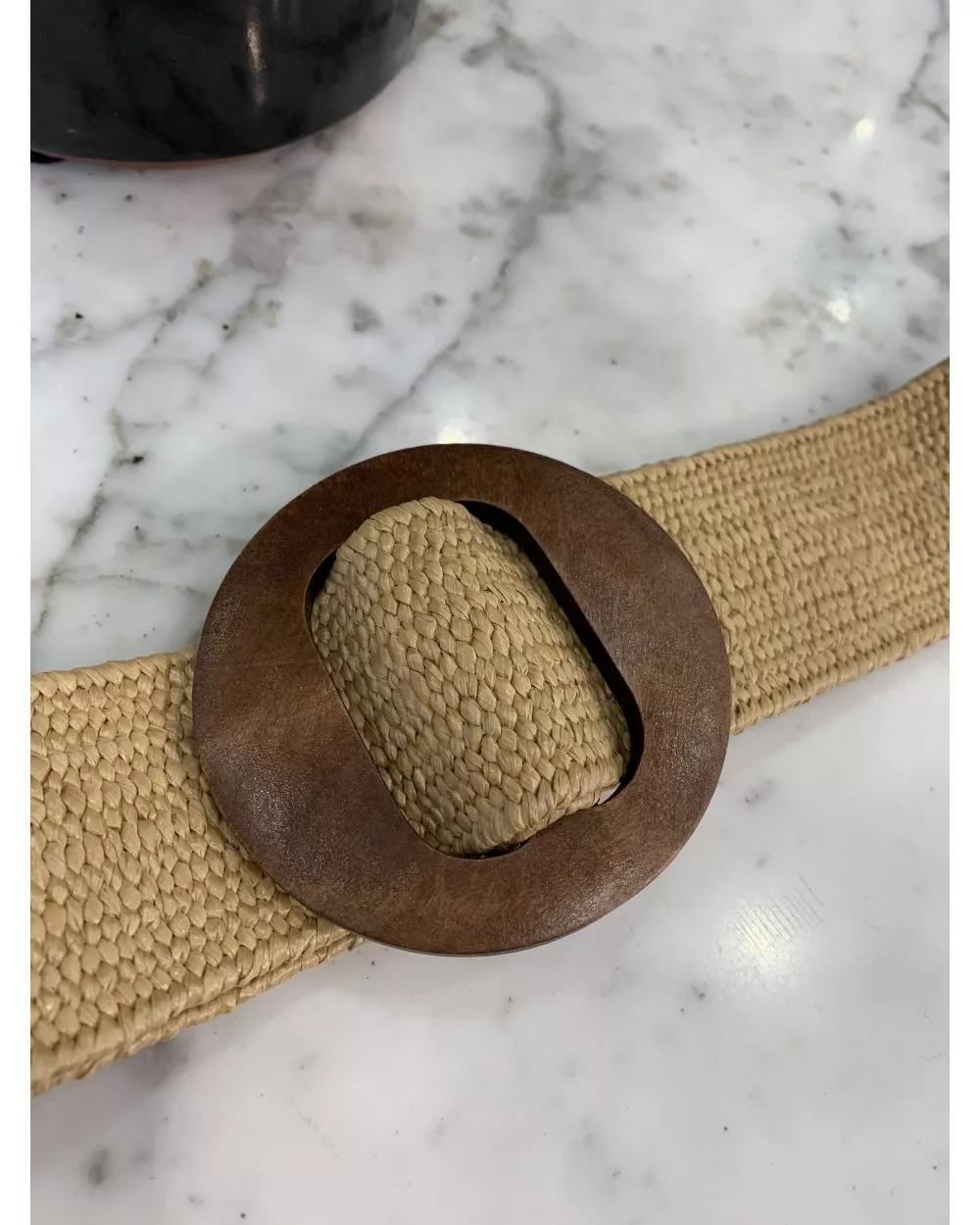 Ceinture Champêtre