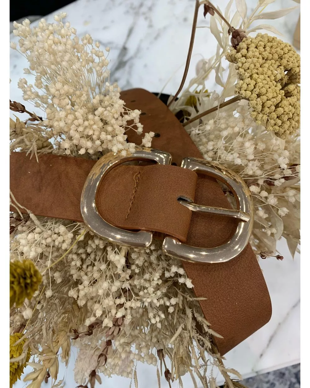 Ceinture Amanda