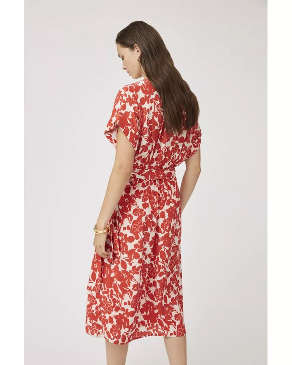 Robe Cimba