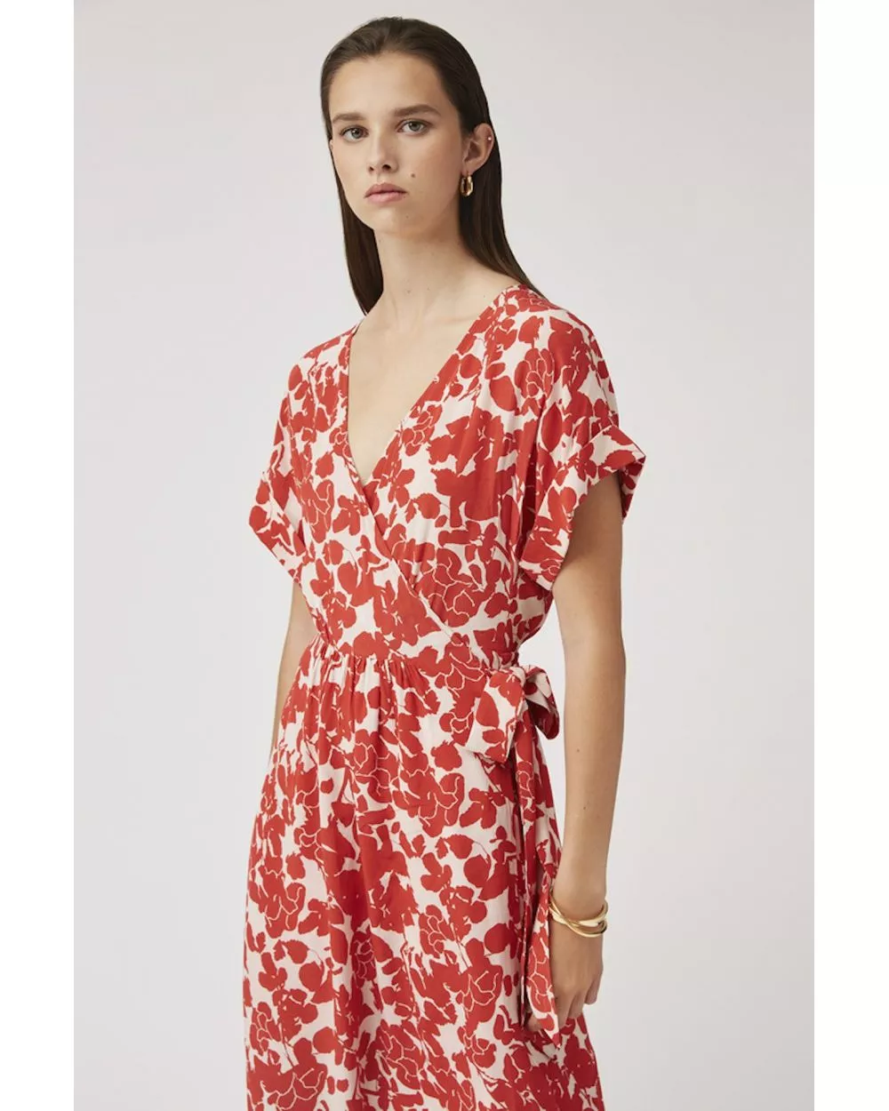 Robe Cimba