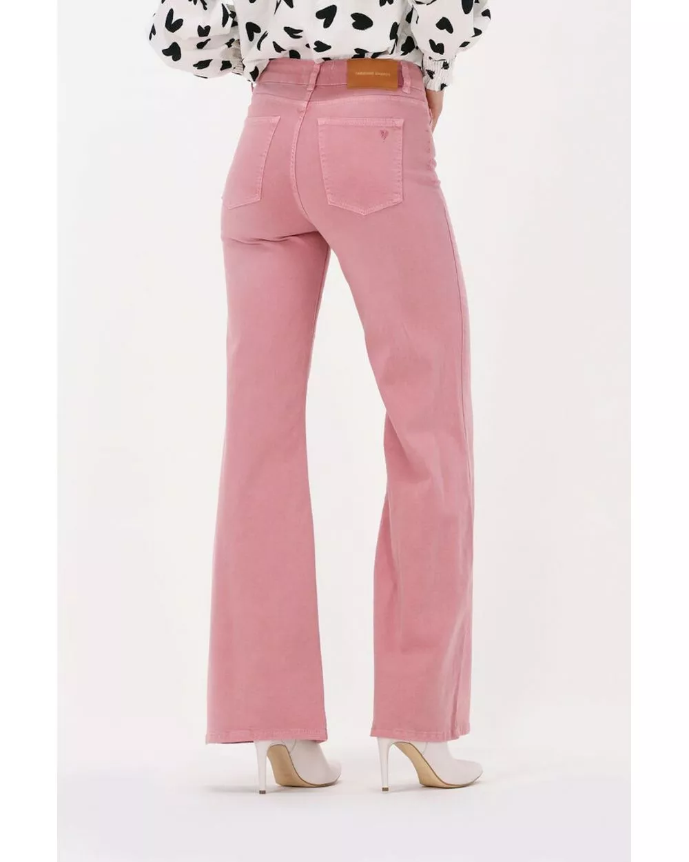 Jeans Eva
