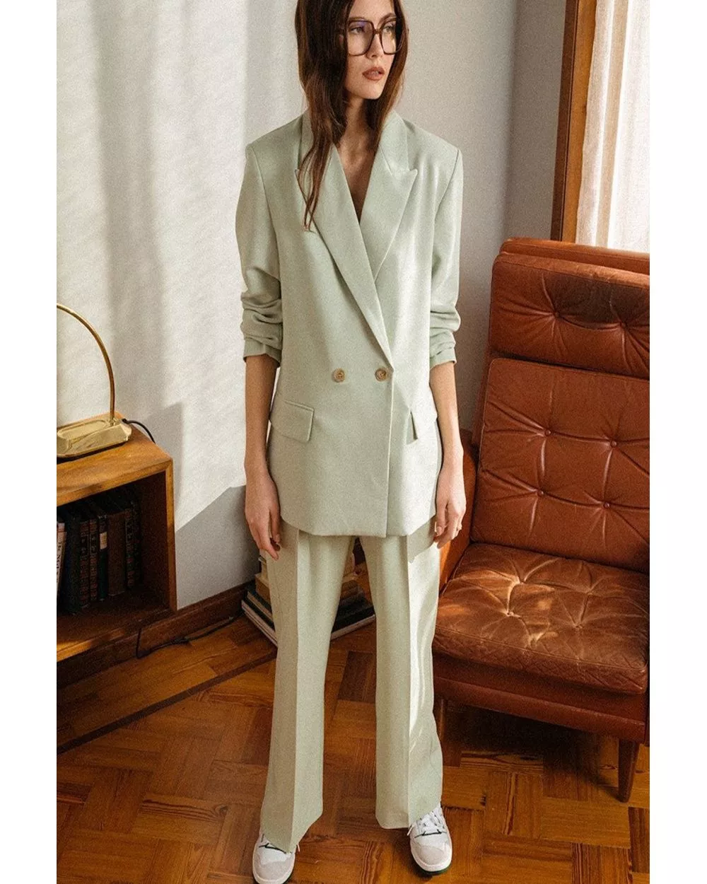 Pantalon Emerson