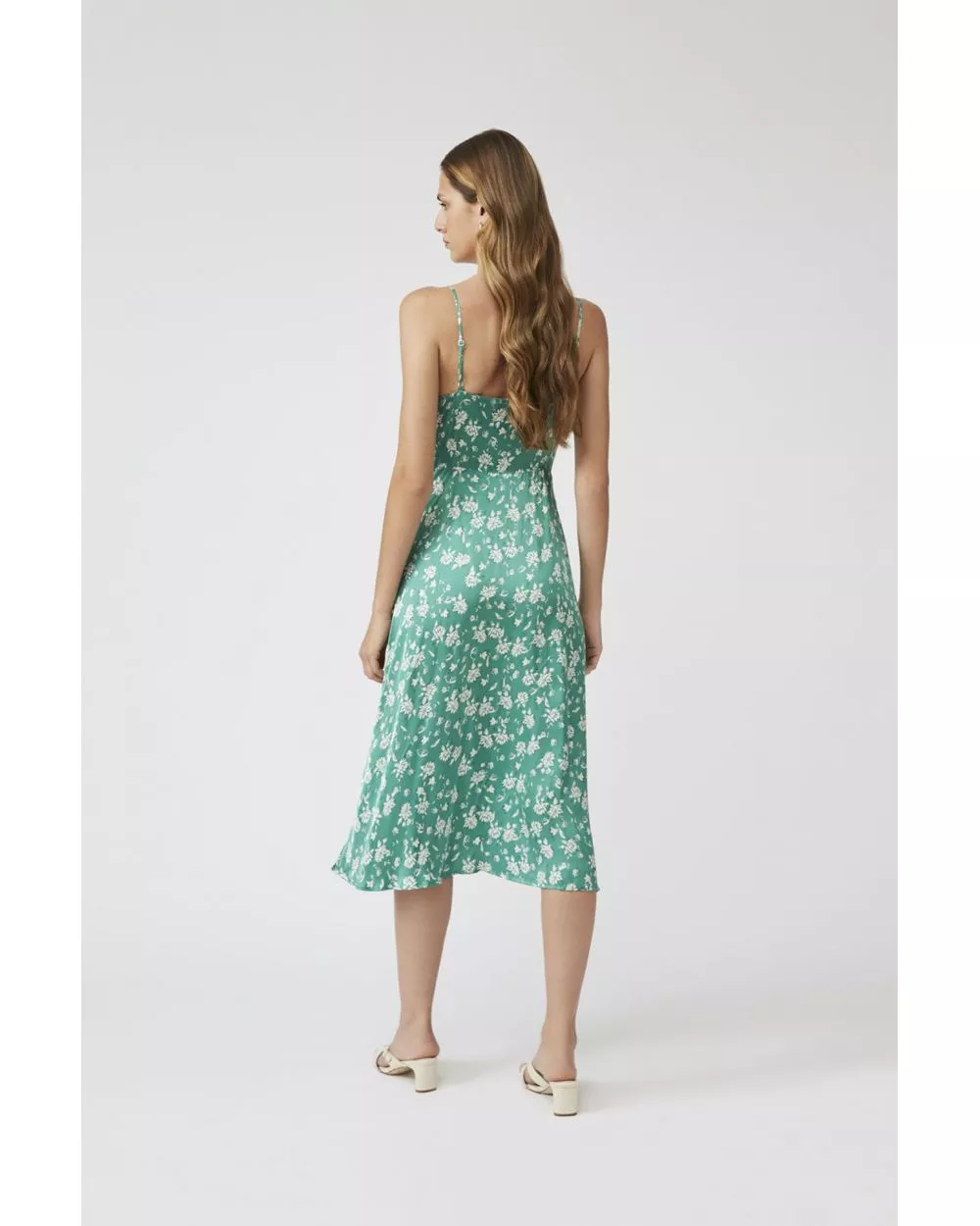 Robe Cyrie