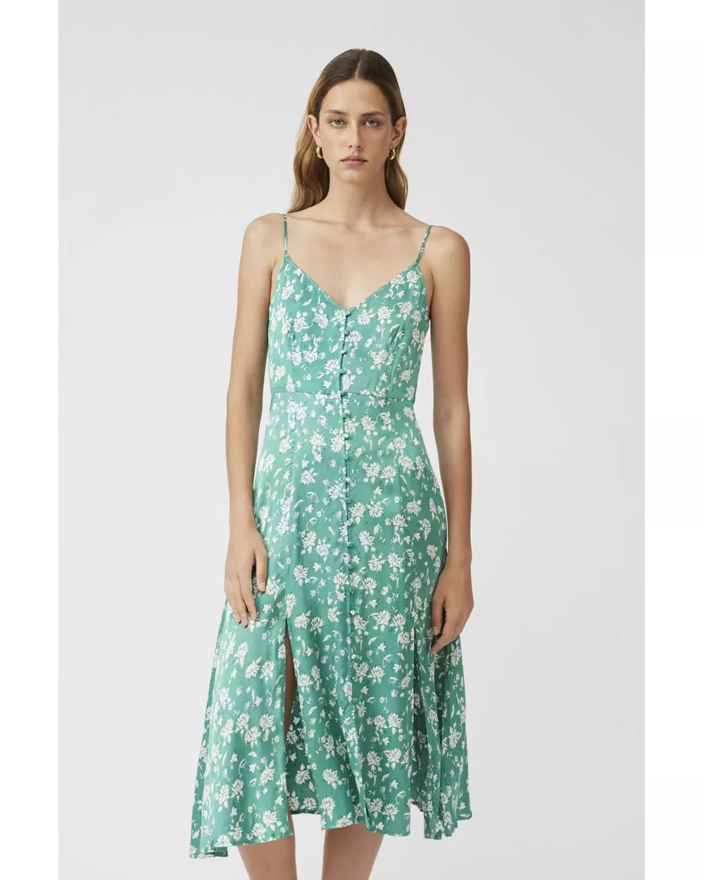 Robe Cyrie