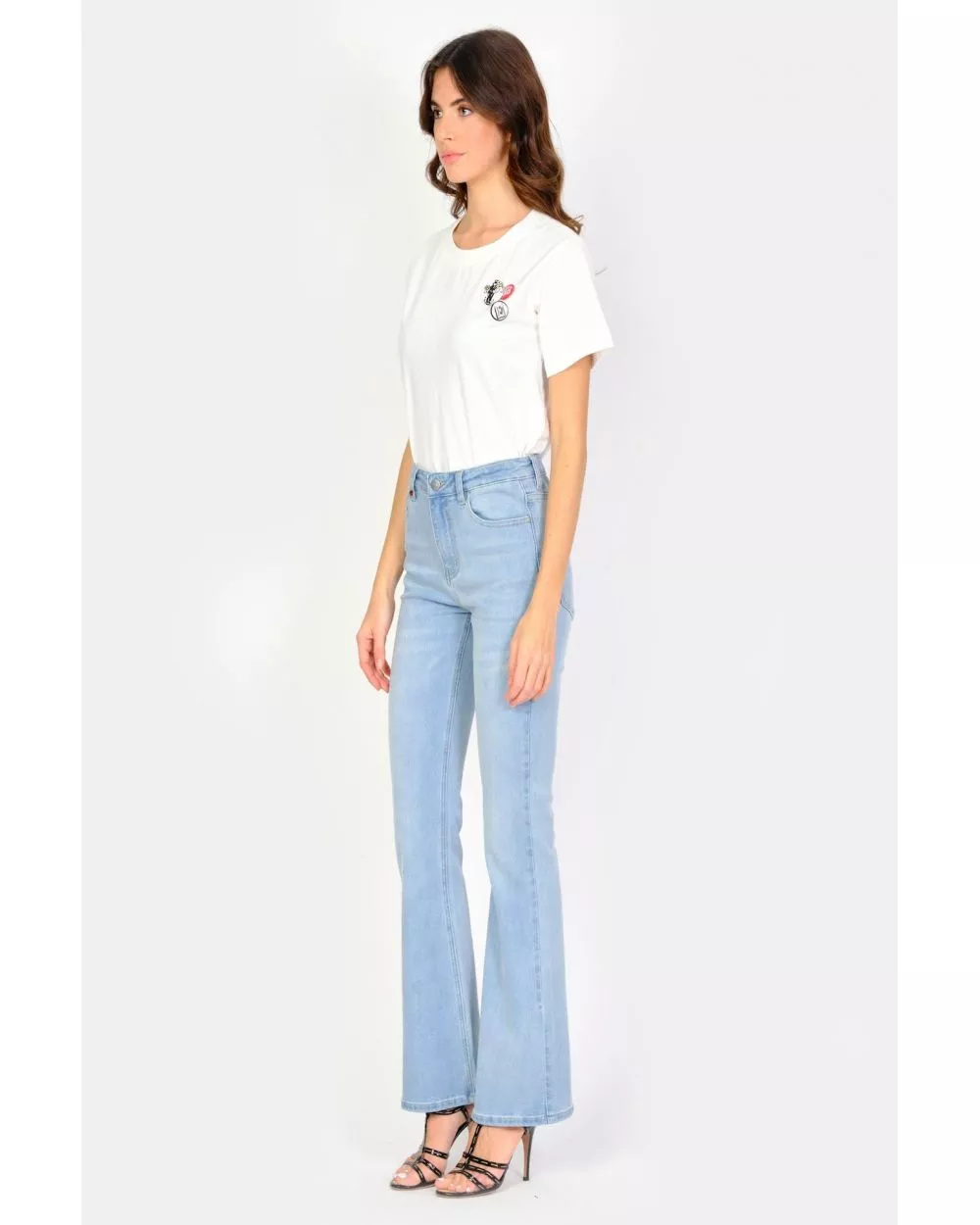 Jeans Becky