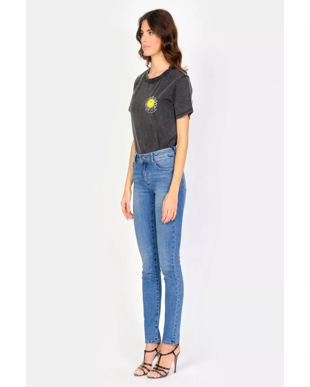 Jeans Ena