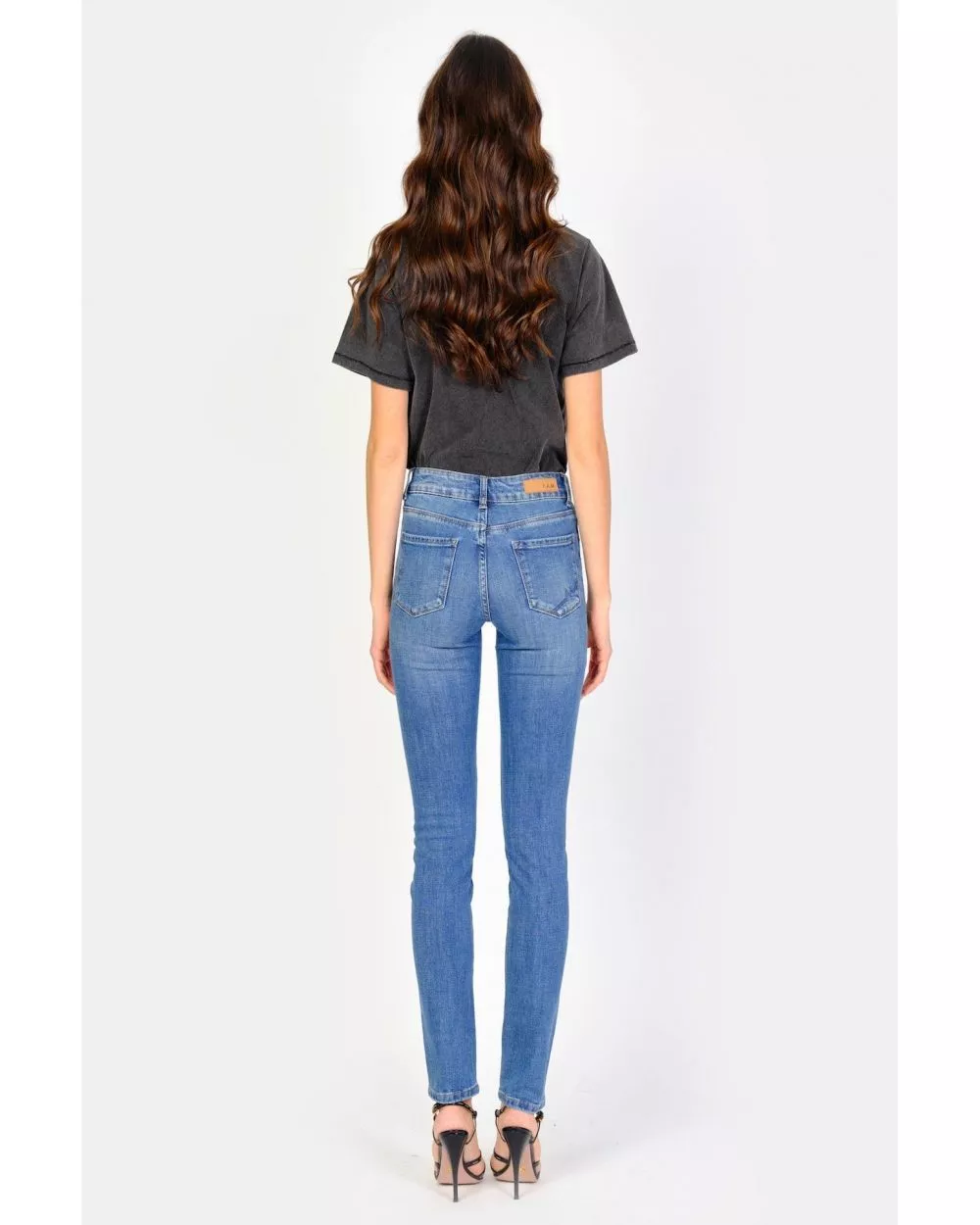 Jeans Ena
