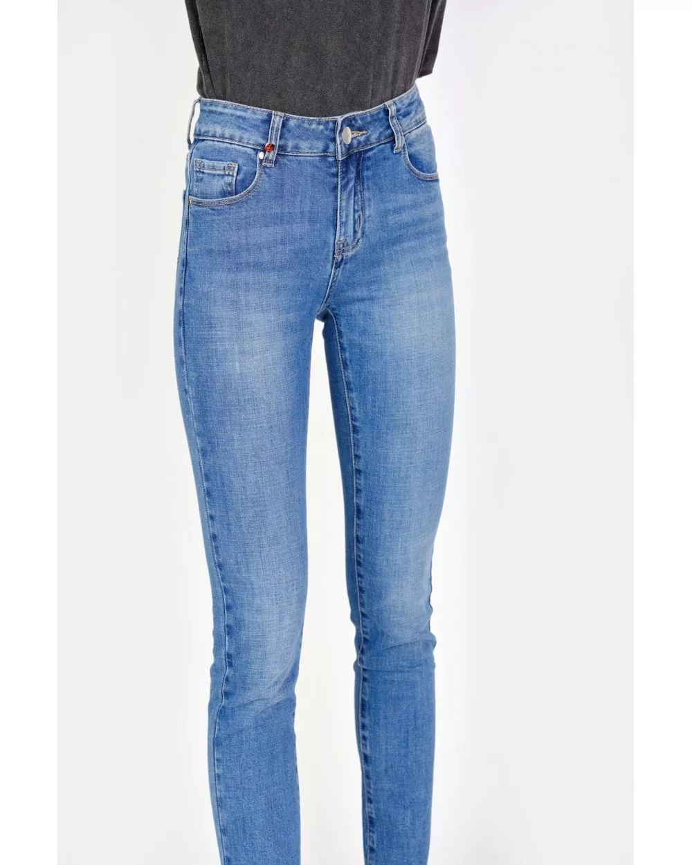 Jeans Ena