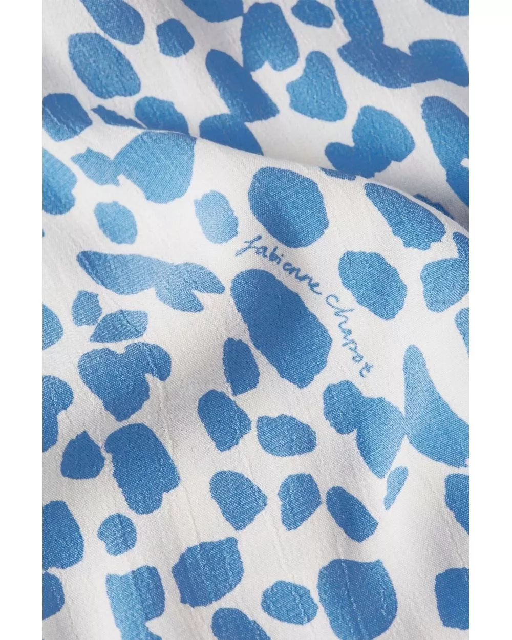 Robe Archana Butterfly