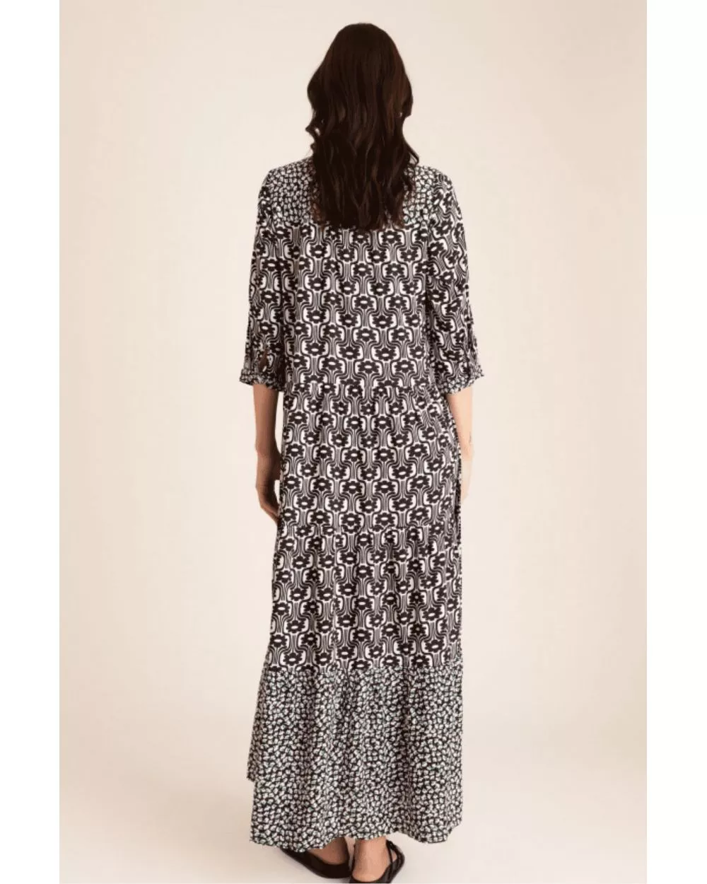 Robe Oriella