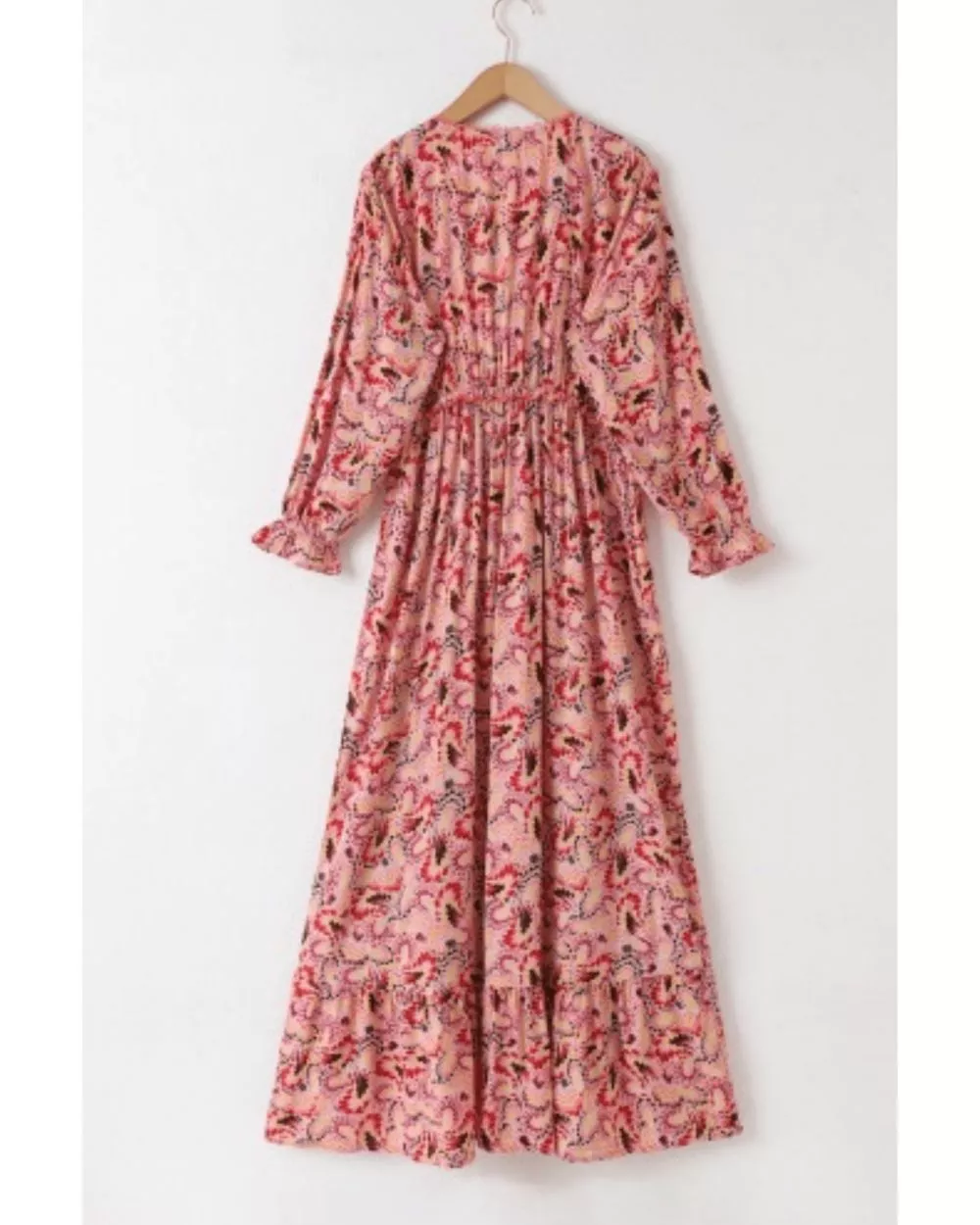 Robe Beryn
