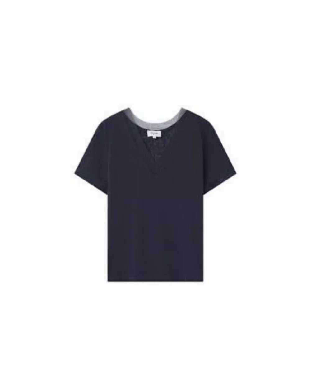 T-Shirt Glou