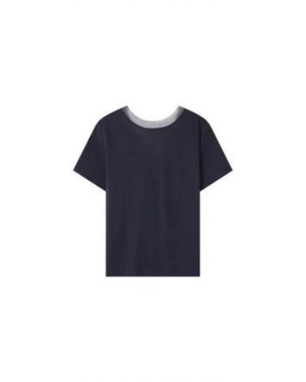 T-Shirt Glou
