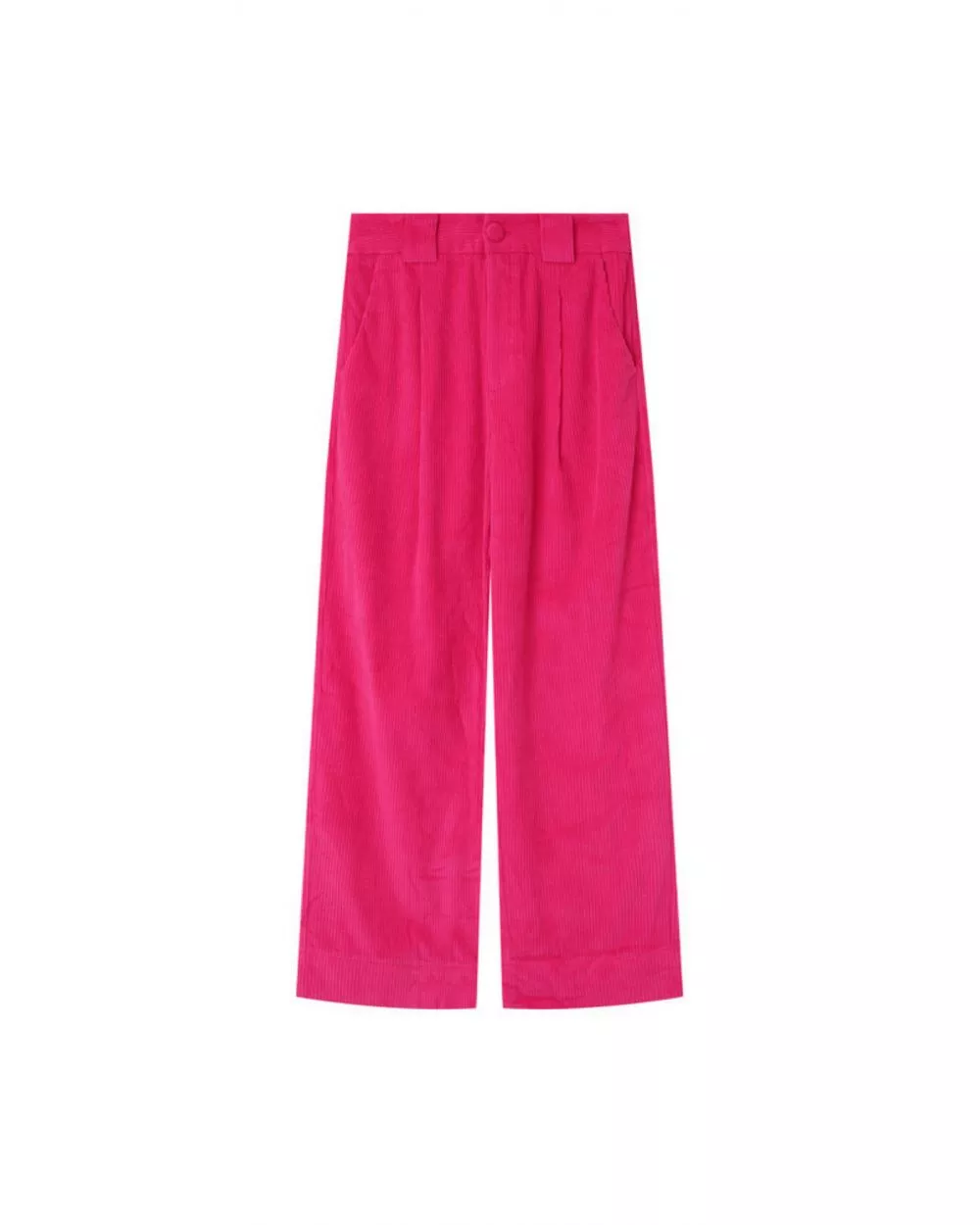 Pantalon Gustave