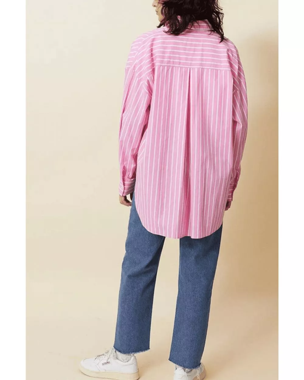 Chemise Grace