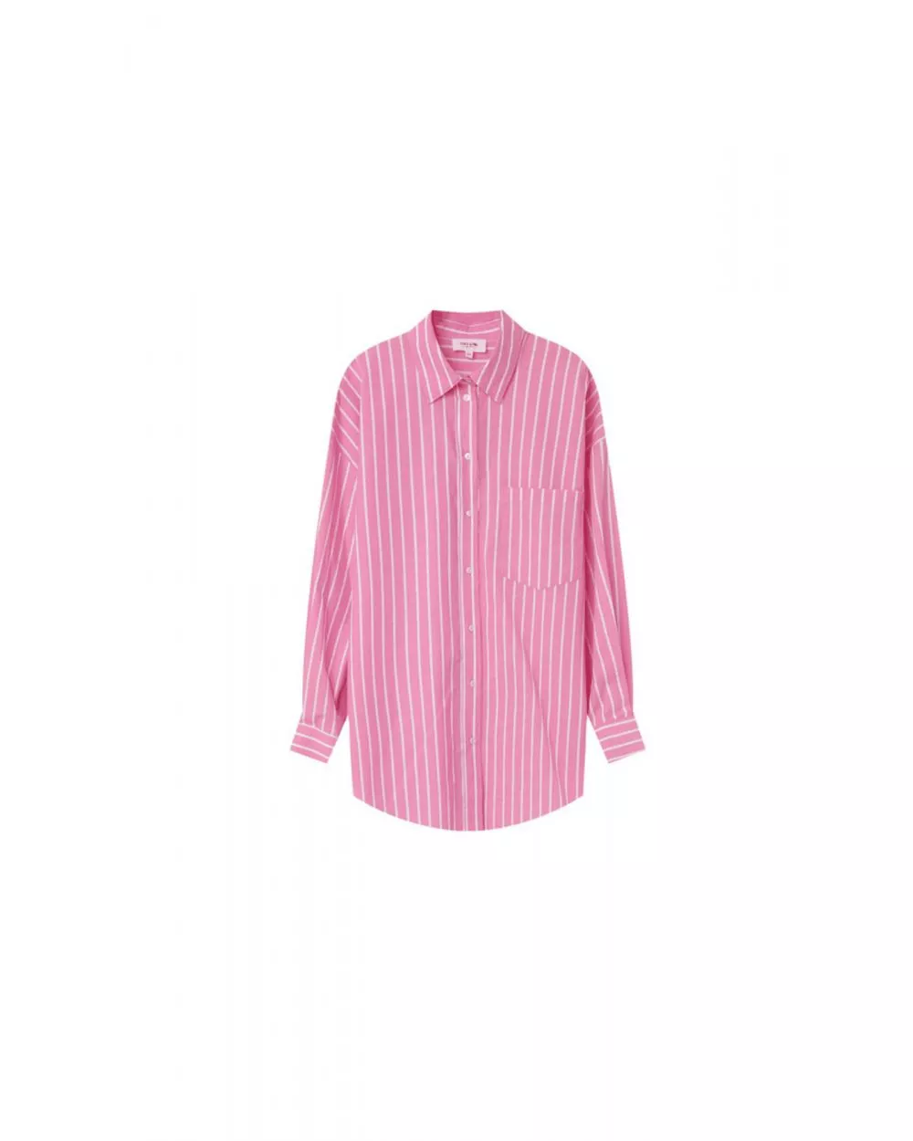 Chemise Grace