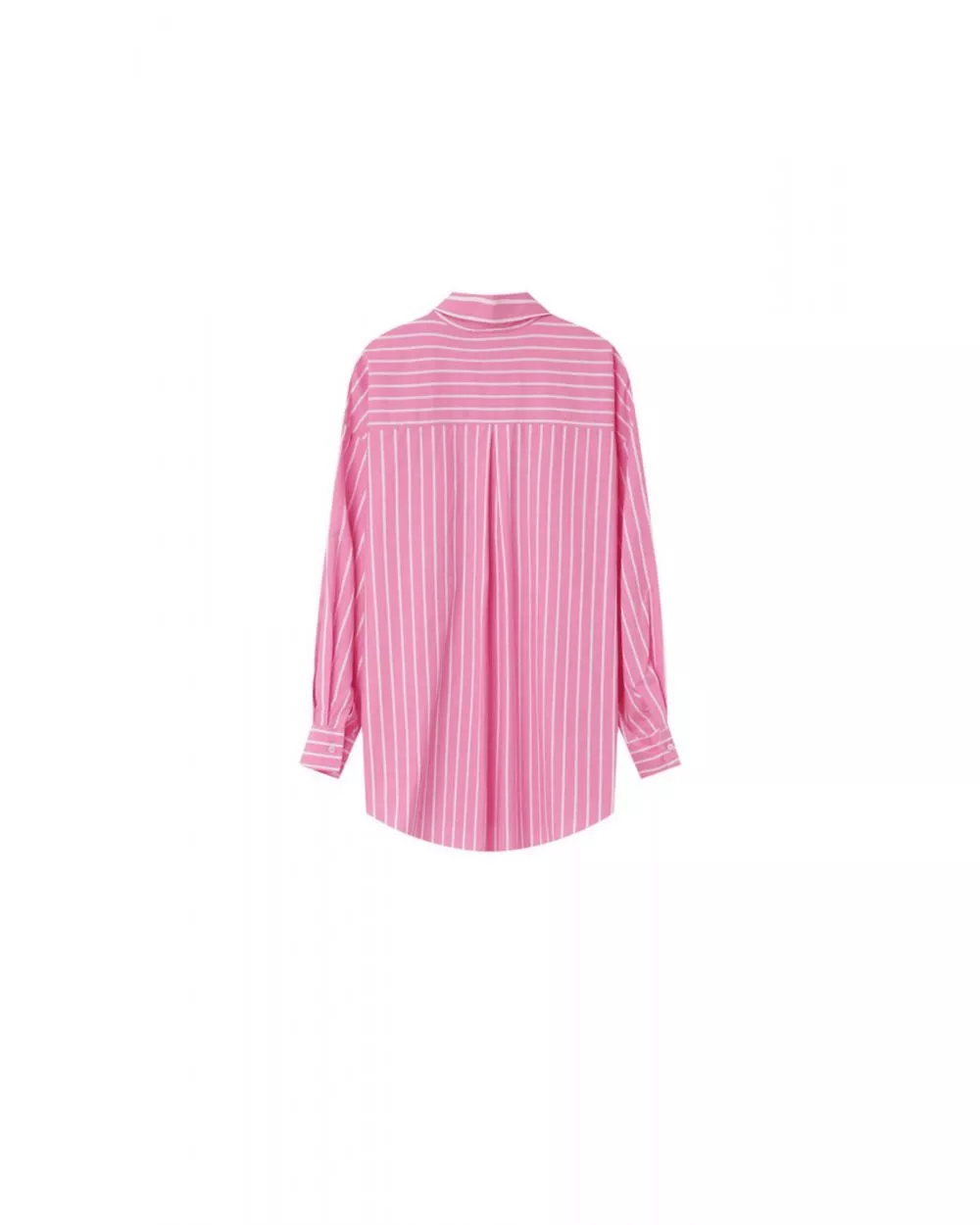Chemise Grace