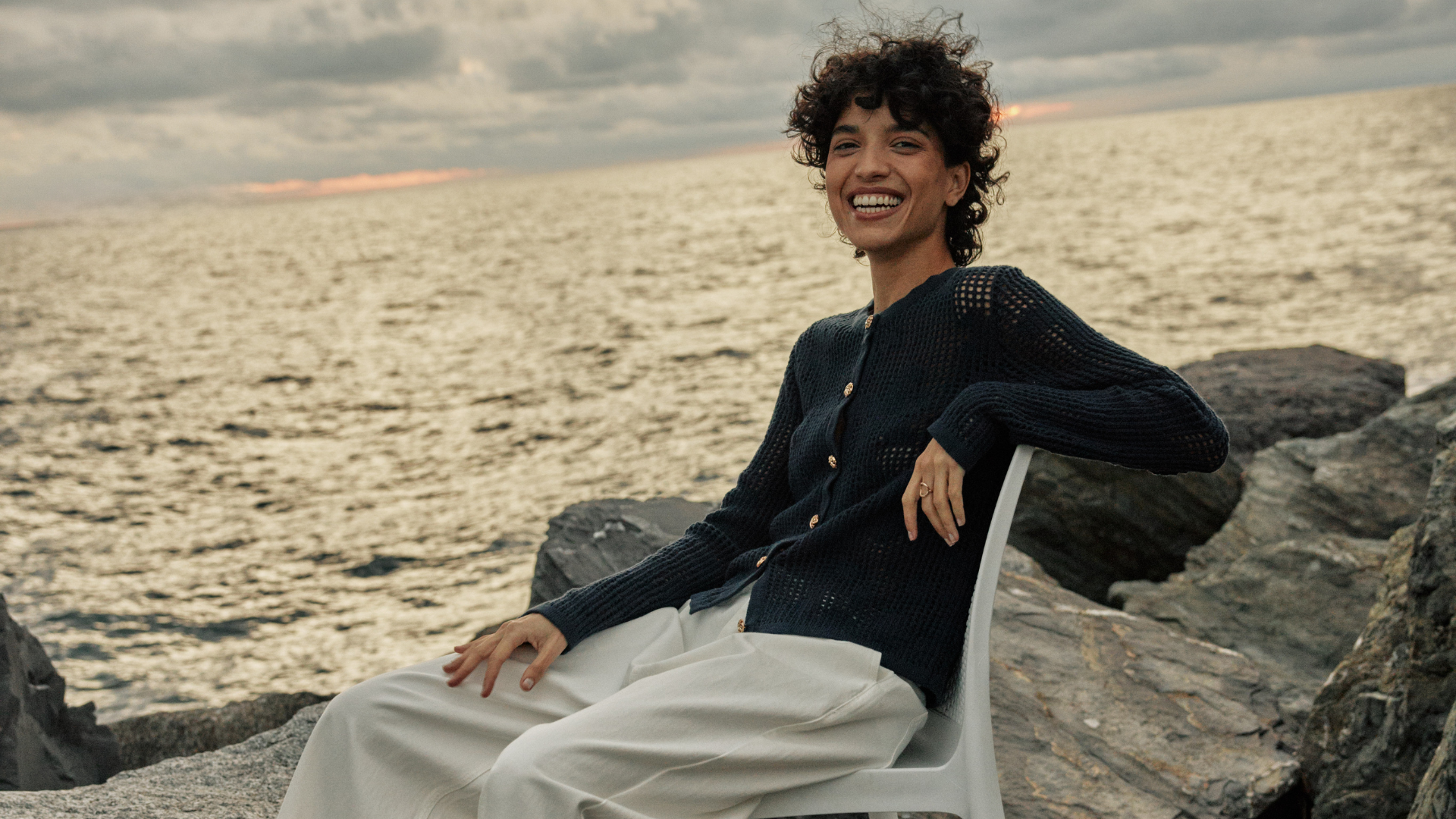 Slide #1 copie copy copy Slide background