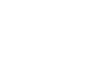 Possible France logo